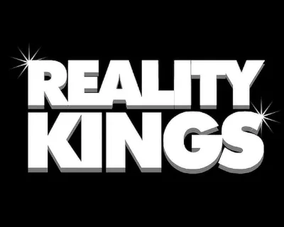 Reality Kings