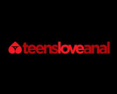 Teens Love Anal