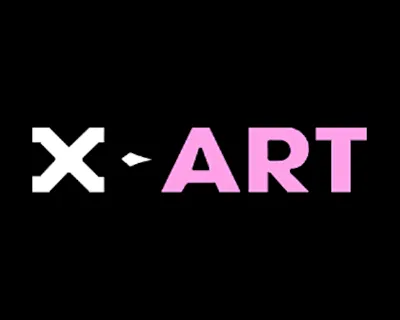 X-Art