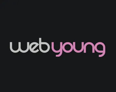 Web Young