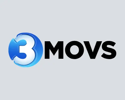3Movies