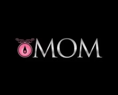 MomXXX
