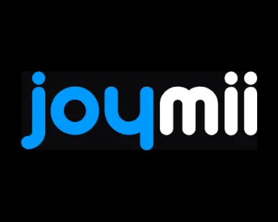 Joymii