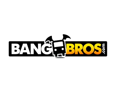 BangBros