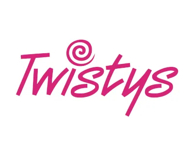 Twistys