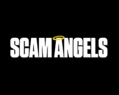 Scam Angels