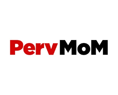 PervMom