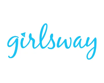 Girlsway