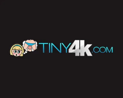 Tiny4k