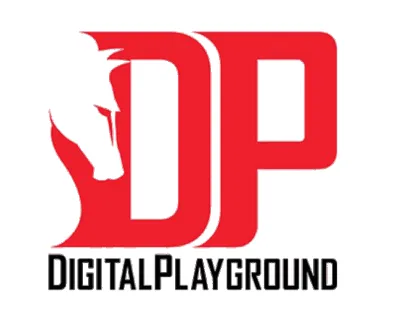 Digital Playground