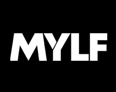 MYLF