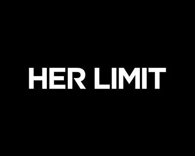 Her Limit
