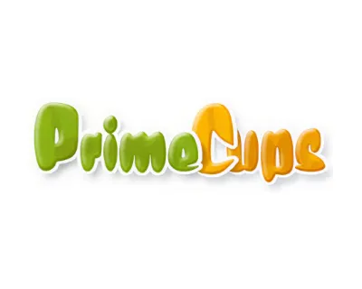 Prime Cups