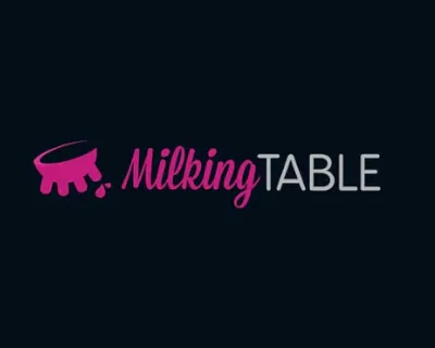 Milking Table