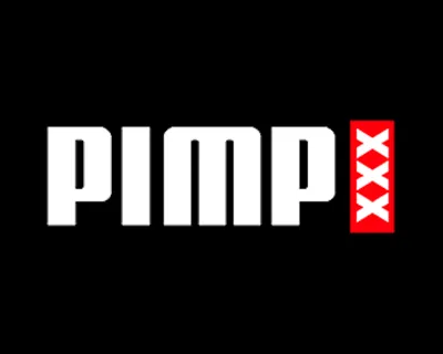 PimpXXX