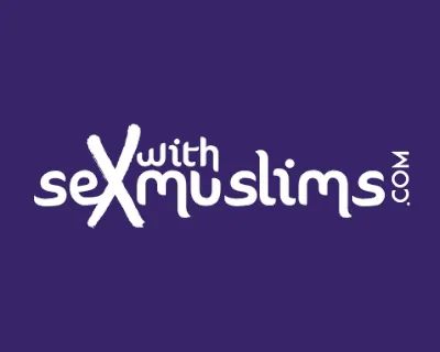 Sex With Muslims
