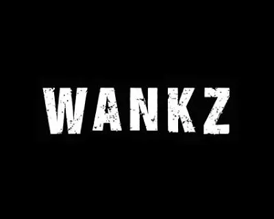 Wankz