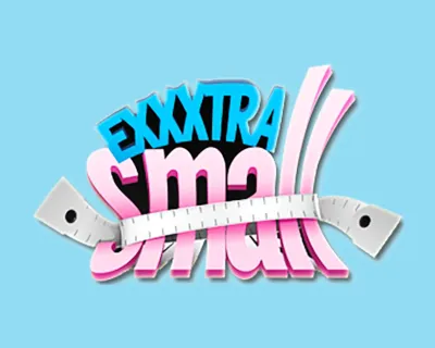 Exxxtrasmall
