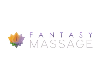 Fantasy Massage