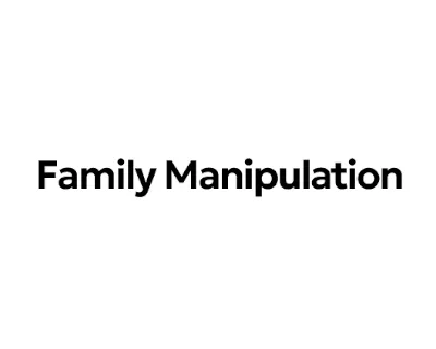 Family Manipulation