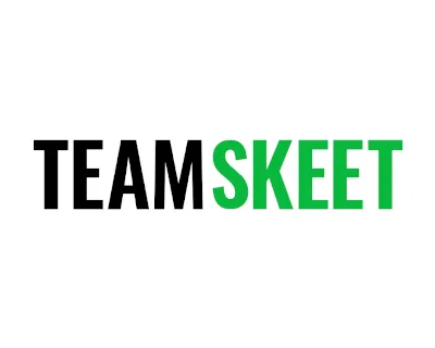 TeamSkeet