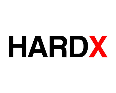 HardX
