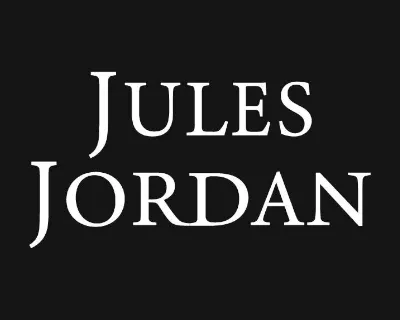 JulesJordan