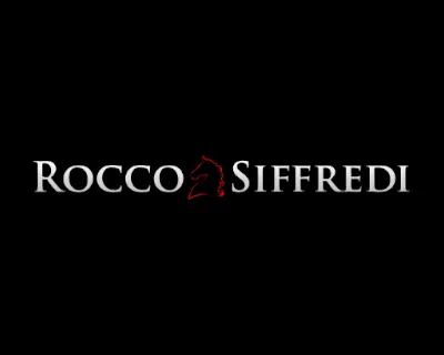 Rocco Siffredi