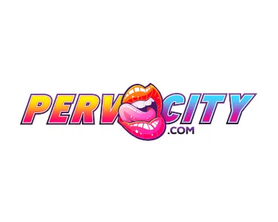 PervCity