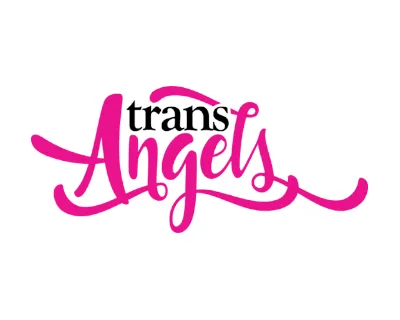 TransAngels