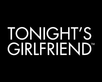 Tonight's Girlfriend