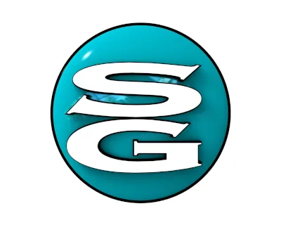 Scoreland