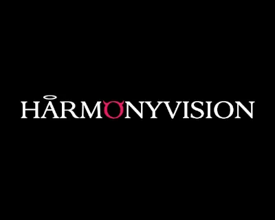HarmonyVision
