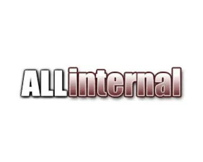 All Internal