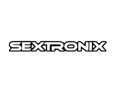 Sextronix