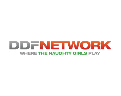 DDF Network