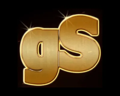 GSstudio