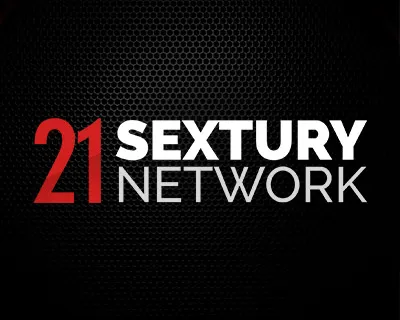 21Sextury