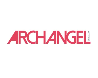Arch Angel