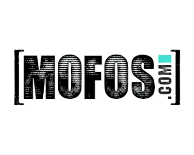 Mofos