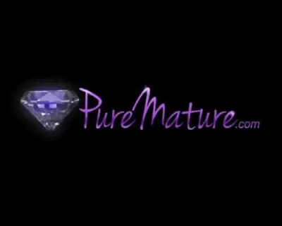 Pure Mature