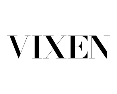 Vixen