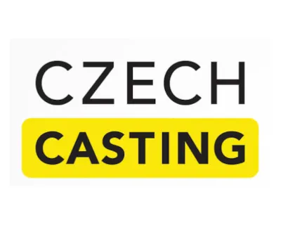 Czech Casting
