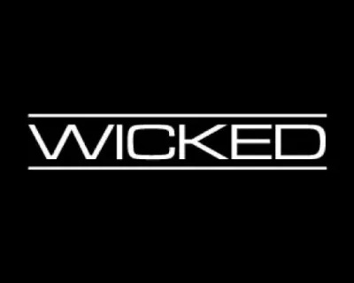 Wicked