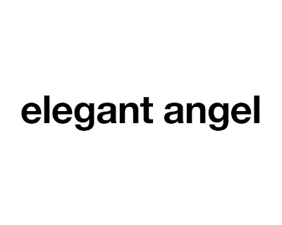 Elegant Angel