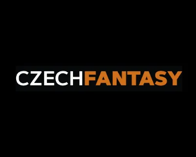 Czech Fantasy