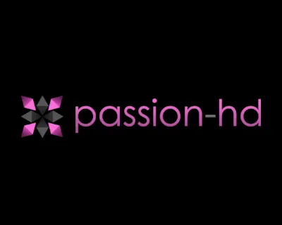 Passion HD
