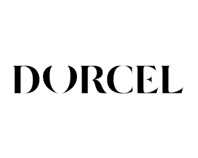 Dorcel Club