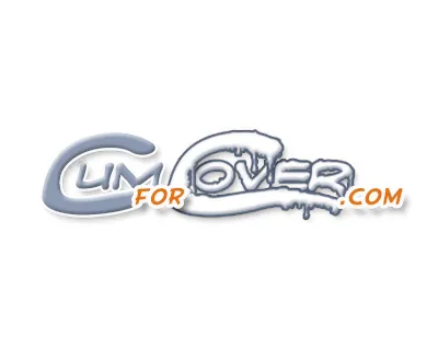 Cum For Cover