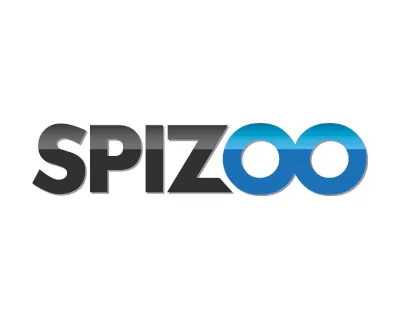 Spizoo